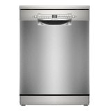 Samostojeća perilica posuđa Bosch SMS2HTI06E