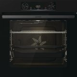 Ugradbena pećnica GORENJE BOS6737E06B