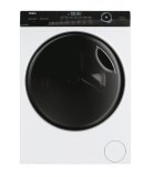 Perilica rublja Haier HW80-B14959EU1-S