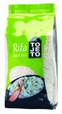 Riža dugo zrno To Je To, 1000 g