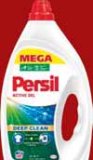 PERSIL Tekući deterdžent