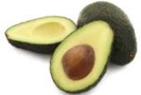 AVOKADO 1 kom 