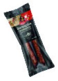 BARANJSKA KOBASICA Belje 250 g