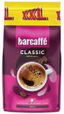 BARCAFFE Mljevena kava XXL