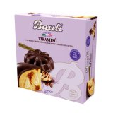 Biskvitna torta tiramisu Bauli 450 g