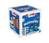 Brainbox različite igre
