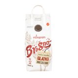 Brašno glatko tip 550 Mlinoprom 5 Kg