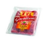 ČAJNA KOBASICA XXL NAREZAK Gavrilović 400 g