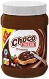 CHOCO NUSSA namaz lješnjak nougat XXL
