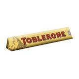 Čokolada alpska Toblerone 100 g