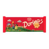 Čokolada Dorina 160 g