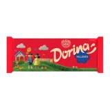 Čokolada Dorina 160 g