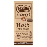 Čokolada za kuhanje, razne vrste Nestle 180 - 205 g