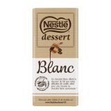 Čokolada za kuhanje, razne vrste Nestle 180 - 205 g