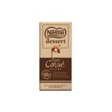 Čokolada za kuhanje, razne vrste Nestle 180 - 205 g