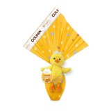 Čokoladno jaje s plišancem, odabrane vrste Witor's 240 g