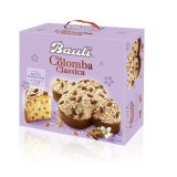 Colomba classic Bauli 500 g