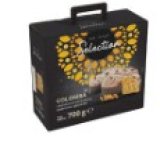 Colomba classic Selection 700 g