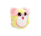 Cotton Cuties 12CM MINI SORT