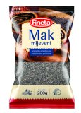 Mak mljeveni Fineta, 200 g