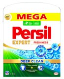 Deterdžent za rublje powder fbs 72 pranja Persil, 3,96 kg