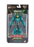 Dinoster figura