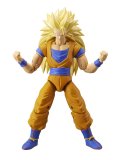 Dragon Ball figura