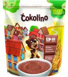 Dječja hrana Čokolino Podravka, 1 kg