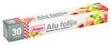 Alu folija 30 m Domeo,1 pak