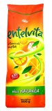 Instant napitak naranča, limun Entelvita, 500 g