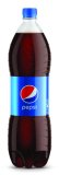Gazirano piće Pepsi, 1.5 l