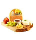 Sir trapist u kori To Je To, 300 g