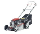 Samohodna kosilica AL-KO EASY 5.10 SP-S