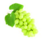 GROŽĐE BIJELO 500 g 