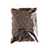 Grožđica suha 500 g