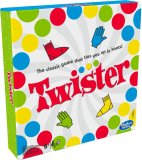 Hasbro Društvena igra Twister