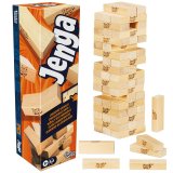 Hasbro Jenga
