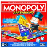 hasbro Monopoly APP