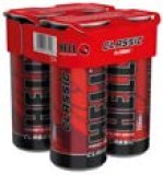 ENERGETSKO PICE HELL 4 x 0,25 L