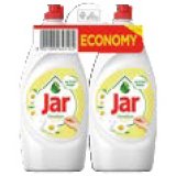 DETERDŽENT ZA RUCNO PRANJE POSUĐA JAR