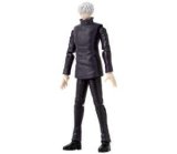 Jujutsu Kaisen Figura