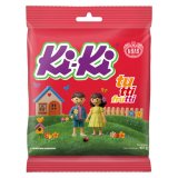 Karamele Uskrs Ki--Ki 100 g