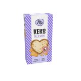 Keks mljeveni Bake and Roll 300 g