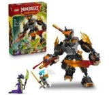 Lego Ninjago Coleov robot