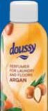 DOUSSY miris za rublje