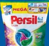 PERSIL Discs 4 in 1