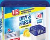 Osvježivać zraka LIMUN