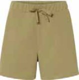 ESMARA ženske kratke hlače