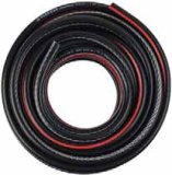 PARKSIDE PERFORMANCE