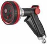 Parkside performance prskalica